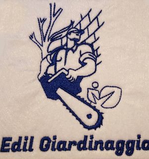 Edil-Giardinaggio-embroidery-digitizing