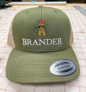 cap-embroidery3